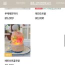 블루밍 플라워 앤 가든 이미지