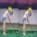 피지에이 골프아카데미 이미지