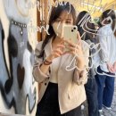 가피레더 | 제이치의 옷장 - 입고안내 및 배송지연 공지