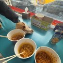 GS25 다대삼거리점 이미지