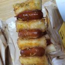 비에이치씨청학점 이미지