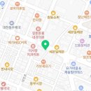 세니떼충남
