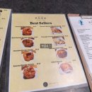 로아인터네셔널 | 하와이 와이키키 카페 코나커피 디저트맛집 내돈내산 후기