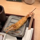 도쿄 긴자 맛집 타츠키치 히비야점 쿠시카츠 오마카세 솔직 후기