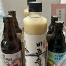 미미쌀농