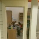 (주)핸즈아이 이미지