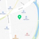 토탈정비카세차장 이미지
