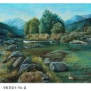 서울디지털대학교 이미지