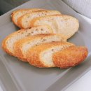 제이스베이커리 | 합정역 빵집 상수역 빵집 제이스 베이커리