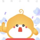 GS25상계반디점 네이버블로그