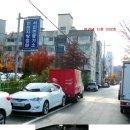 서구-02-73 이미지