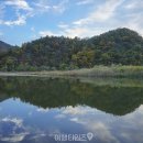 지정공설운동장 | "지금 날씨에 다녀가기 딱 입니다" 강바람 맞으며 드라이브 하기 좋은 경남 숨은 여행지