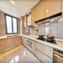 보일러에어컨 이미지