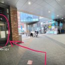 박정화미용실 - 익산시 | 박정화미용실