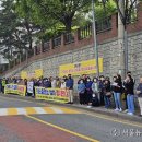 호성중학교 이미지