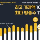 다나와인력 이미지