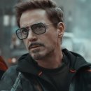 킴스애드 칠곡점 이미지