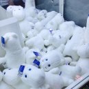 인형뽑기 이미지