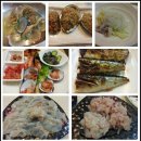 옥포활어횟집 이미지
