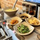 자매양꼬치 이미지