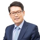 특허법인프렌즈