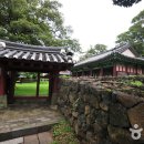 대정향교 이미지