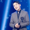정감 이미지