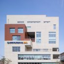 (주)미래건축사사무소 이미지