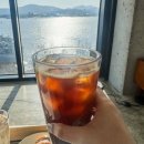 대명다방 이미지