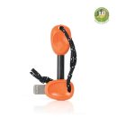 이티스틸 이미지