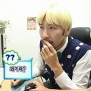 노리밋 이미지