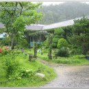 이조명가 이미지