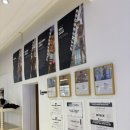 피트니스055김해내외점 이미지