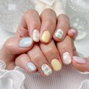 다올뷰티 이미지