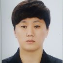 (주)코코인터내셔날 네이버블로그