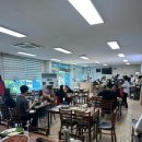 토담집 | [전주맛집]회식과 모임을 하기 좋은 본토담집 방문후기(전주혁신, 만성 맛집, 전주 갈비찜)