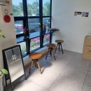 로로카페 이미지