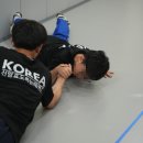 송원 태권도 이미지