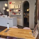 아름다움을 찾는 비밀, 미용 경락 | 창원 출장 산후 마사지 짱박사뷰티 얼굴 경락까지 최고였어요.