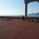 동삼어린이집 이미지