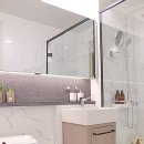 제주하임 이미지