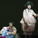 (공연) 국립창극단 <절창 I> 이미지