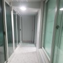 (주)대송건설