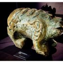 금동작은도서관 이미지