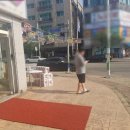 부곡종합시장 이미지