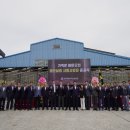 경북한우축산조합 이미지