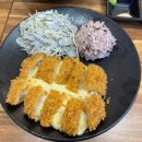 철수네집 | [강서구 돈까스 맛집] 등촌동 맛집 철수네수제돈까스 방문 후기