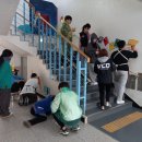 빛가람시립도서관 이미지