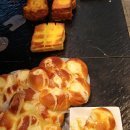 소상훈과자점 이미지