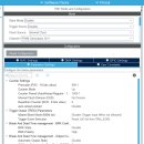 [ARM 실습89] RC Server Motor = TIM1 Ch1 PWM 사용 이미지